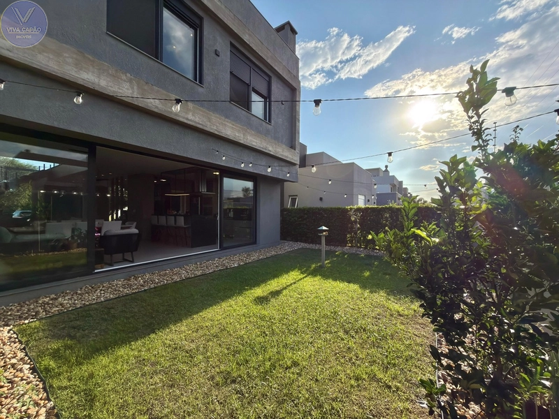 CONDOMÍNIO BLUE SOBRADO À VENDA: 17ª foto da galeria de imagens do imóvel