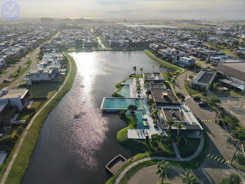 CONDOMÍNIO BLUE SOBRADO À VENDA: 37ª foto da galeria de imagens do imóvel