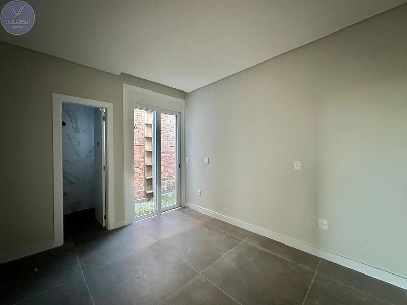 CASA À VENDA!!! CONDOMÍNIO ALLURE XANGRILA: 12ª foto da galeria de imagens do imóvel