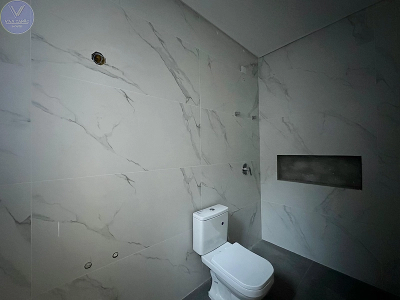 CASA À VENDA!!! CONDOMÍNIO ALLURE XANGRILA: 10ª foto da galeria de imagens do imóvel