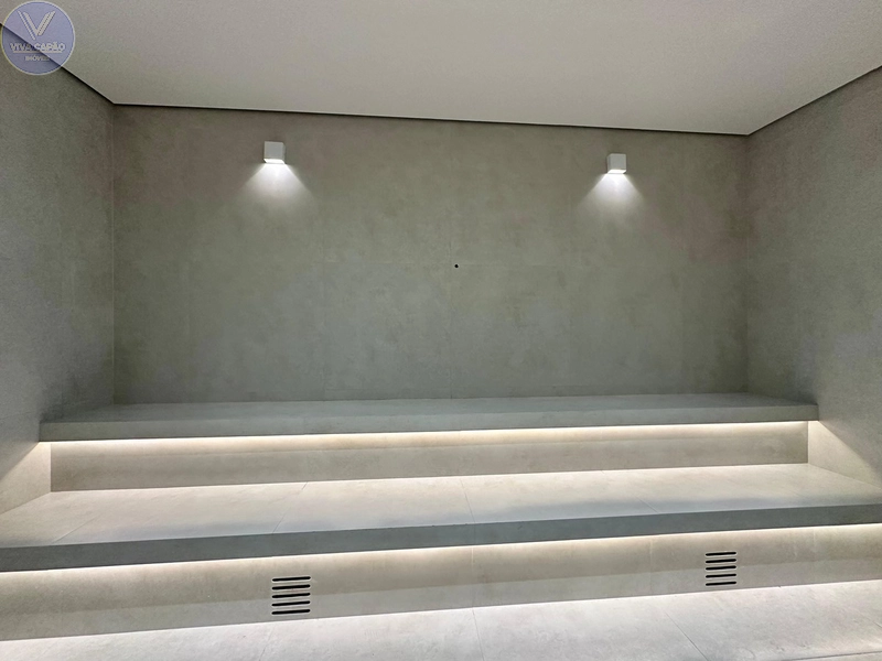 CASA À VENDA!!! CONDOMÍNIO ALLURE XANGRILA: 18ª foto da galeria de imagens do imóvel