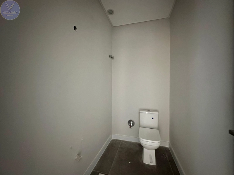 CASA À VENDA!!! CONDOMÍNIO ALLURE XANGRILA: 8ª foto da galeria de imagens do imóvel