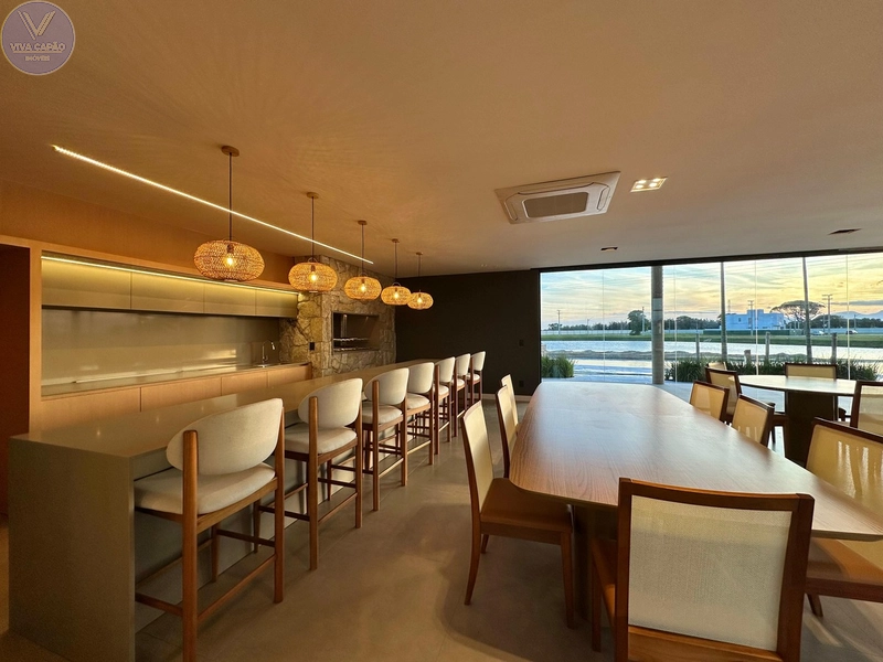 CASA À VENDA!!! CONDOMÍNIO ALLURE XANGRILA: 22ª foto da galeria de imagens do imóvel