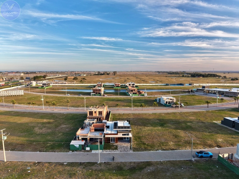 CASA À VENDA!!! CONDOMÍNIO ALLURE XANGRILA: 16ª foto da galeria de imagens do imóvel