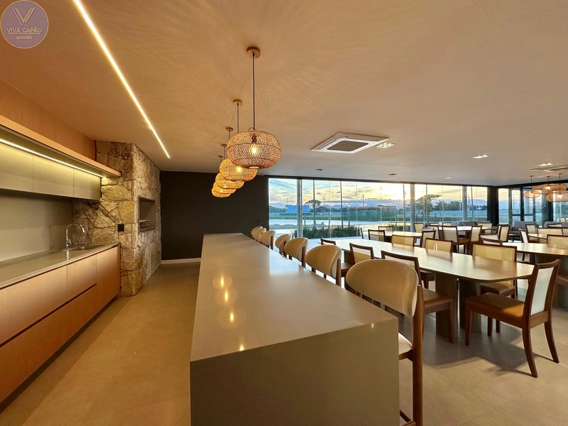 CASA À VENDA!!! CONDOMÍNIO ALLURE XANGRILA: 23ª foto da galeria de imagens do imóvel