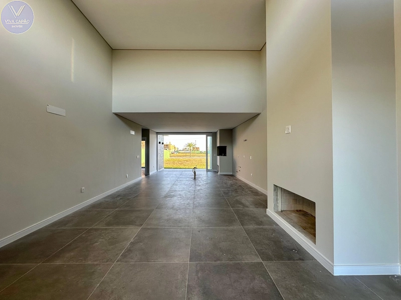 CASA À VENDA!!! CONDOMÍNIO ALLURE XANGRILA: 2ª foto da galeria de imagens do imóvel