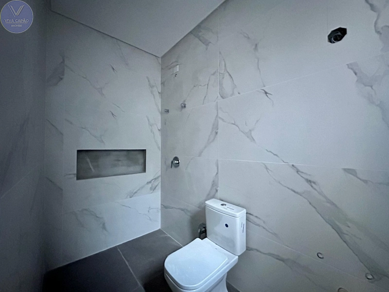 CASA À VENDA!!! CONDOMÍNIO ALLURE XANGRILA: 13ª foto da galeria de imagens do imóvel