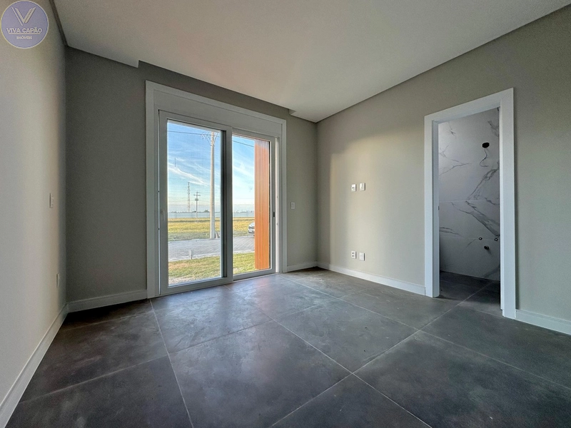 CASA À VENDA!!! CONDOMÍNIO ALLURE XANGRILA: 14ª foto da galeria de imagens do imóvel