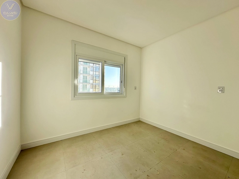 APARTAMENTO À VENDA COM VISTA LIBERADA: 7ª foto da galeria de imagens do imóvel