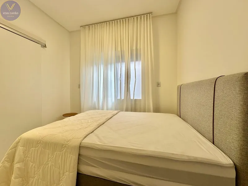 CASA DE LUXO NO CONDOMÍNIO RIVIERA - BEIRA LAGO - XANGRI-LÁ: 21ª foto da galeria de imagens do imóvel
