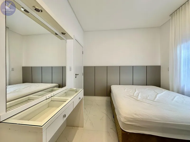 CASA DE LUXO NO CONDOMÍNIO RIVIERA - BEIRA LAGO - XANGRI-LÁ: 23ª foto da galeria de imagens do imóvel