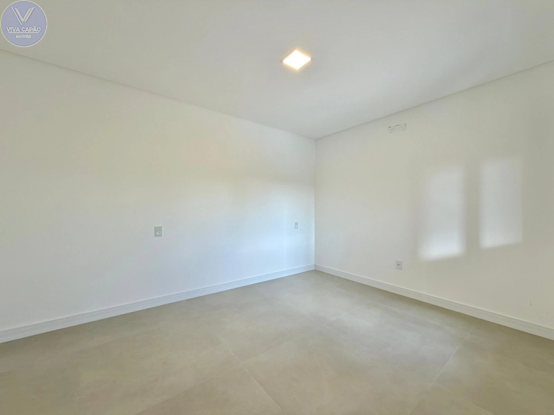 SOBRADO À VENDA NO NOVA XANGRI-LÁ: 14ª foto da galeria de imagens do imóvel