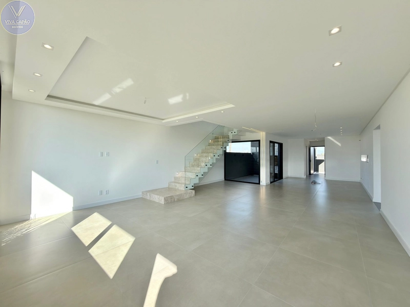 SOBRADO À VENDA NO NOVA XANGRI-LÁ: 7ª foto da galeria de imagens do imóvel