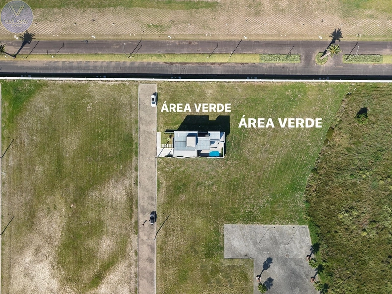 SOBRADO À VENDA NO NOVA XANGRI-LÁ: 5ª foto da galeria de imagens do imóvel