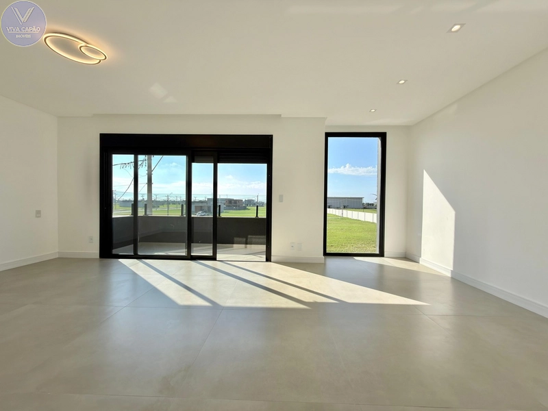 SOBRADO À VENDA NO NOVA XANGRI-LÁ: 22ª foto da galeria de imagens do imóvel