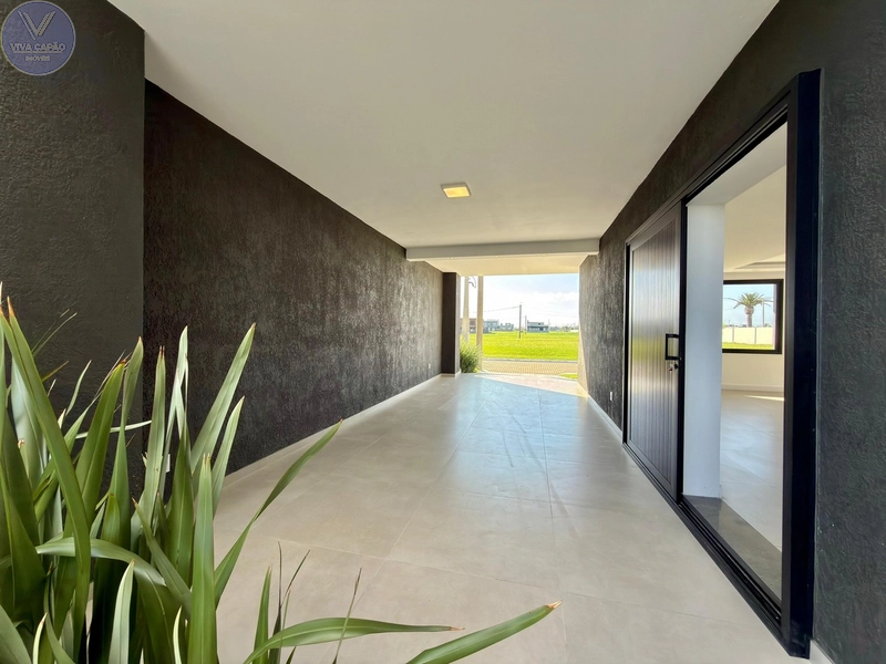 SOBRADO À VENDA NO NOVA XANGRI-LÁ: 20ª foto da galeria de imagens do imóvel