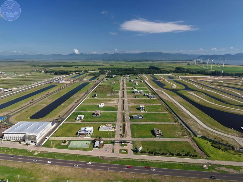 SOBRADO À VENDA NO NOVA XANGRI-LÁ: 31ª foto da galeria de imagens do imóvel