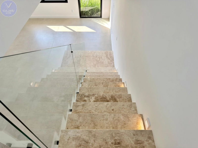 SOBRADO À VENDA NO NOVA XANGRI-LÁ: 30ª foto da galeria de imagens do imóvel