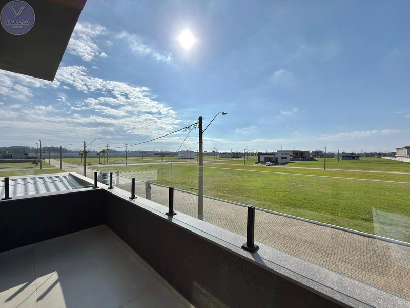 SOBRADO À VENDA NO NOVA XANGRI-LÁ: 24ª foto da galeria de imagens do imóvel