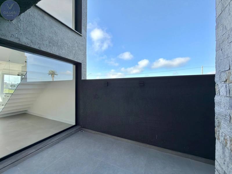 SOBRADO À VENDA NO NOVA XANGRI-LÁ: 11ª foto da galeria de imagens do imóvel