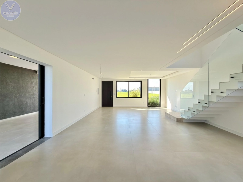 SOBRADO À VENDA NO NOVA XANGRI-LÁ: 12ª foto da galeria de imagens do imóvel