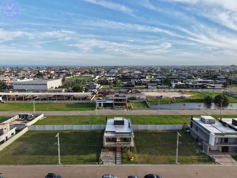 CONDOMÍNIO AMARE HOME RESORT CASA BRISA E-11 À VENDA: 48ª foto da galeria de imagens do imóvel