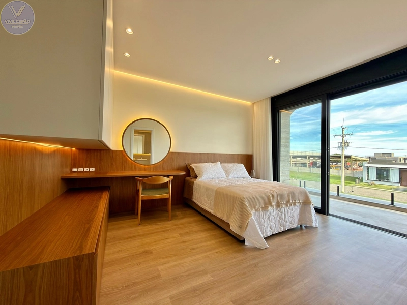 CONDOMÍNIO AMARE HOME RESORT CASA BRISA E-11 À VENDA: 34ª foto da galeria de imagens do imóvel