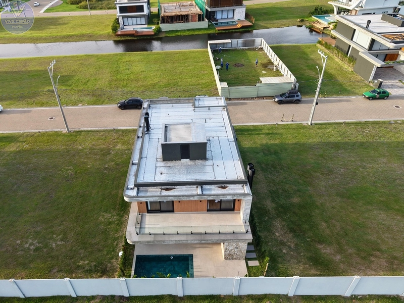 CONDOMÍNIO AMARE HOME RESORT CASA BRISA E-11 À VENDA: 47ª foto da galeria de imagens do imóvel