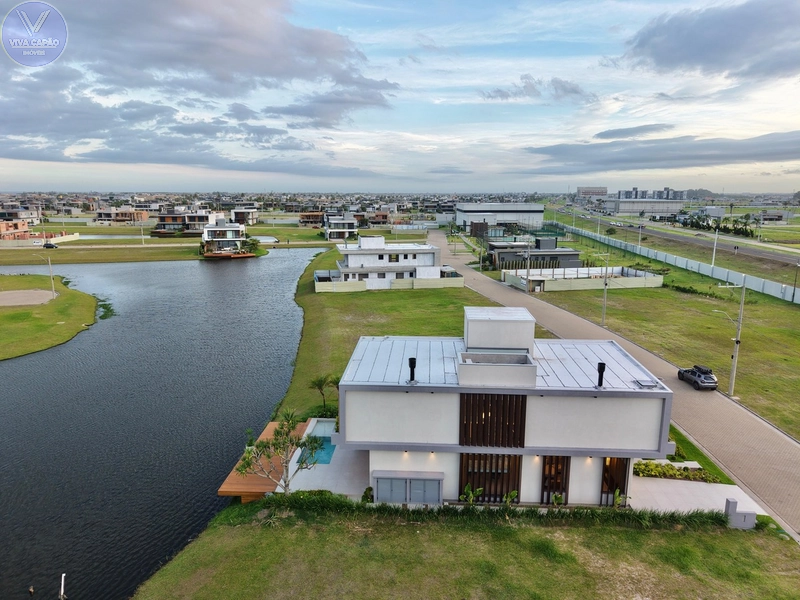 CONDOMÍNIO AMARE RESORT SOBRADO À VENDA: 71ª foto da galeria de imagens do imóvel