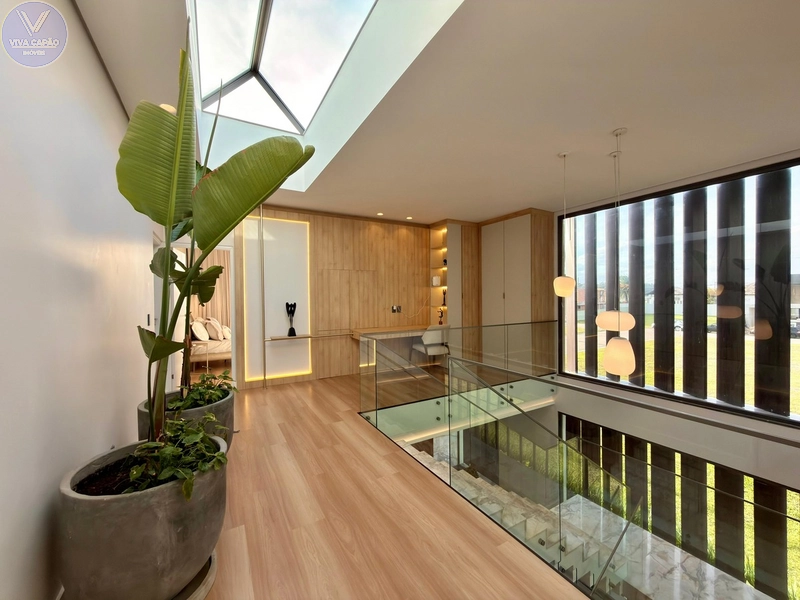 CONDOMÍNIO AMARE RESORT SOBRADO À VENDA: 43ª foto da galeria de imagens do imóvel