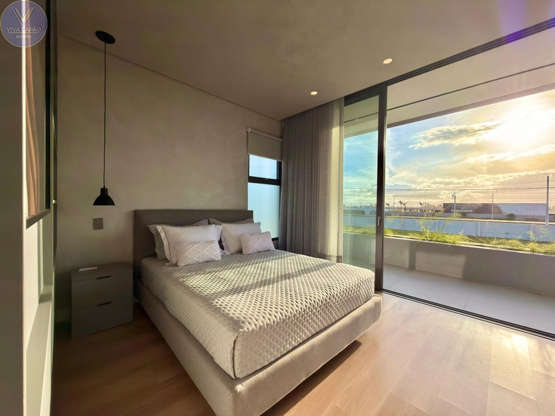 CONDOMÍNIO AMARE RESORT SOBRADO À VENDA: 56ª foto da galeria de imagens do imóvel