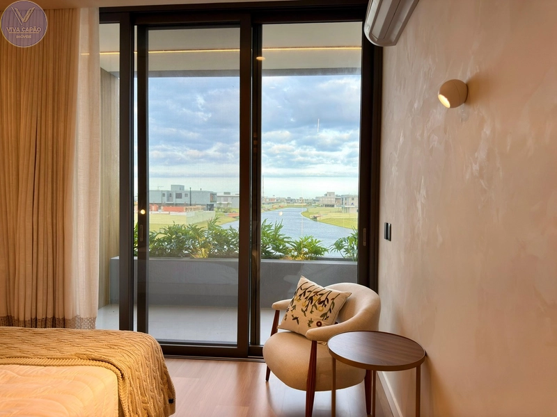 CONDOMÍNIO AMARE RESORT SOBRADO À VENDA: 70ª foto da galeria de imagens do imóvel