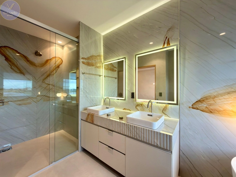 CONDOMÍNIO AMARE RESORT SOBRADO À VENDA: 68ª foto da galeria de imagens do imóvel