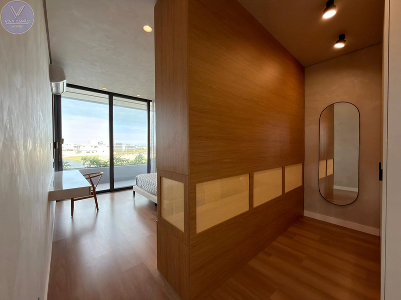 CONDOMÍNIO AMARE RESORT SOBRADO À VENDA: 44ª foto da galeria de imagens do imóvel