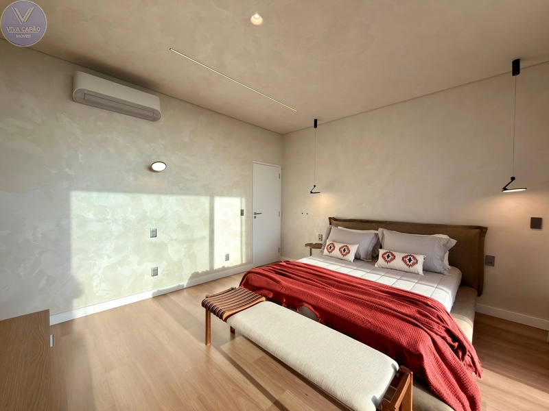 CONDOMÍNIO AMARE RESORT SOBRADO À VENDA: 52ª foto da galeria de imagens do imóvel