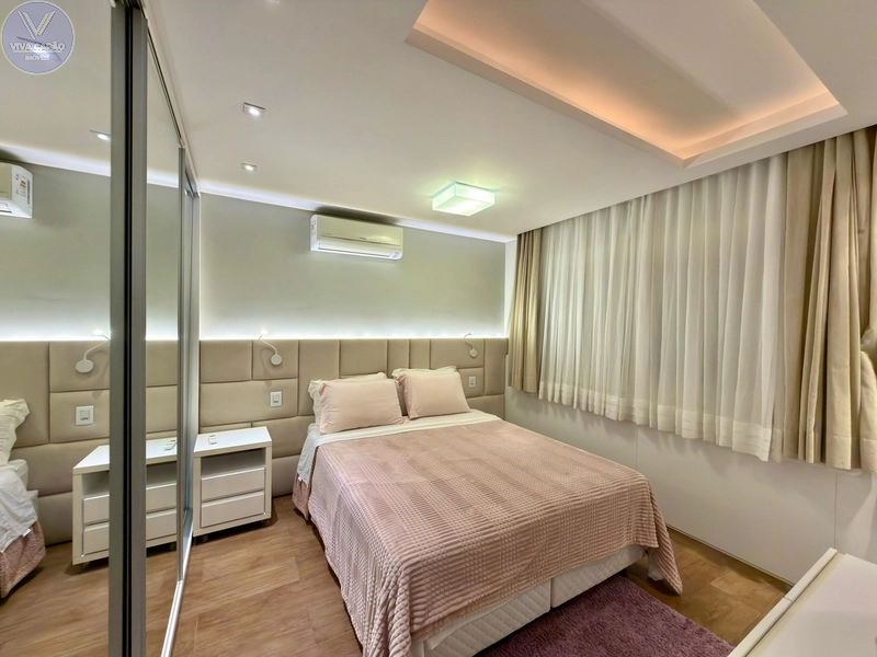 CONDOMÍNIO ATLÂNTIDA LAGOS PARK  SOBRADO À VENDA: 77ª foto da galeria de imagens do imóvel