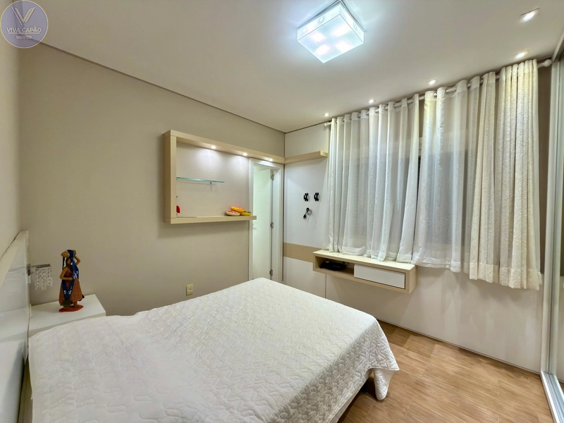 CONDOMÍNIO ATLÂNTIDA LAGOS PARK  SOBRADO À VENDA: 64ª foto da galeria de imagens do imóvel