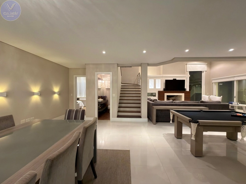 CONDOMÍNIO ATLÂNTIDA LAGOS PARK  SOBRADO À VENDA: 55ª foto da galeria de imagens do imóvel