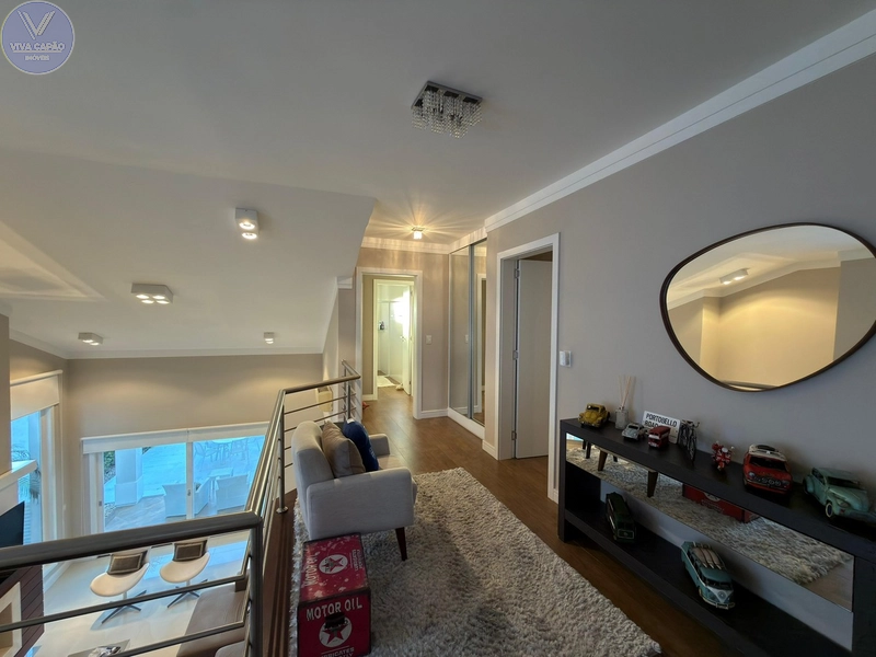 CONDOMÍNIO ATLÂNTIDA LAGOS PARK  SOBRADO À VENDA: 24ª foto da galeria de imagens do imóvel