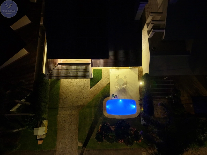 CONDOMÍNIO ATLÂNTIDA LAGOS PARK  SOBRADO À VENDA: 80ª foto da galeria de imagens do imóvel