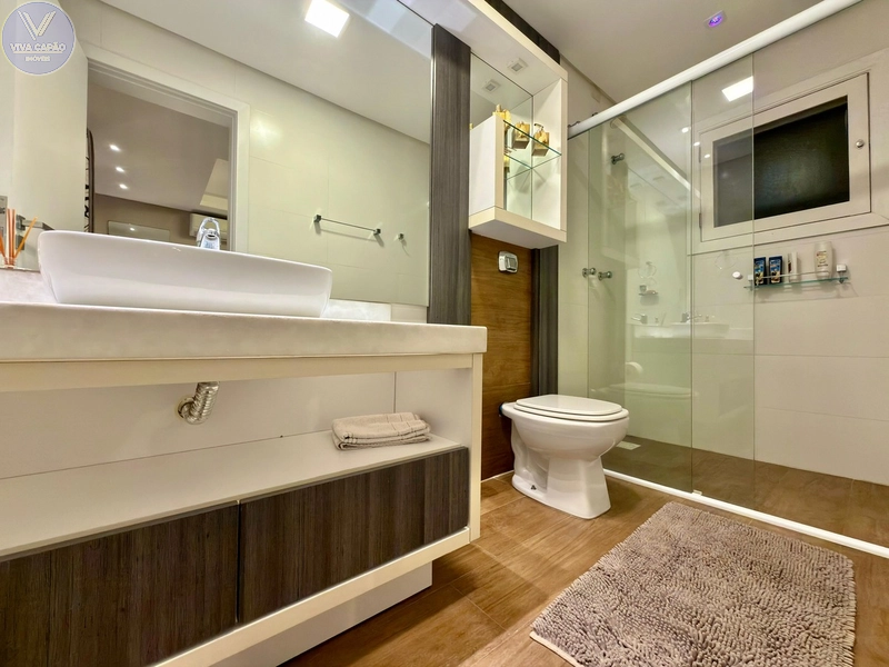 CONDOMÍNIO ATLÂNTIDA LAGOS PARK  SOBRADO À VENDA: 73ª foto da galeria de imagens do imóvel