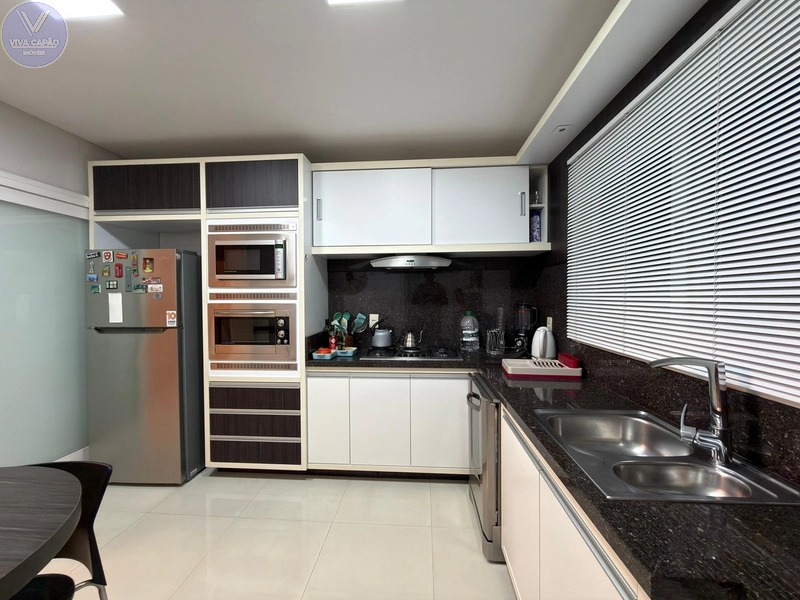 CONDOMÍNIO ATLÂNTIDA LAGOS PARK  SOBRADO À VENDA: 62ª foto da galeria de imagens do imóvel