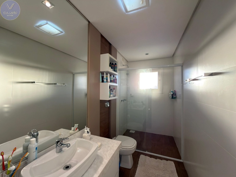 CONDOMÍNIO ATLÂNTIDA LAGOS PARK  SOBRADO À VENDA: 36ª foto da galeria de imagens do imóvel