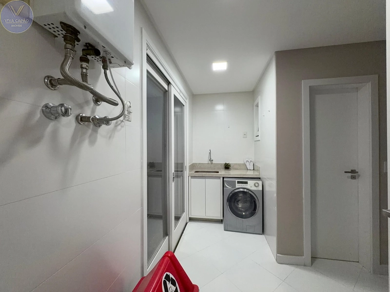 CONDOMÍNIO ATLÂNTIDA LAGOS PARK  SOBRADO À VENDA: 63ª foto da galeria de imagens do imóvel