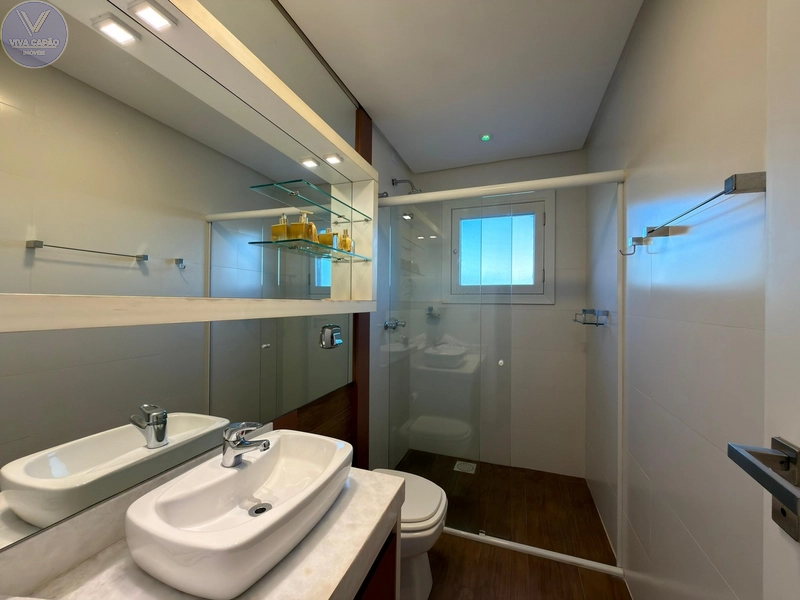 CONDOMÍNIO ATLÂNTIDA LAGOS PARK  SOBRADO À VENDA: 27ª foto da galeria de imagens do imóvel