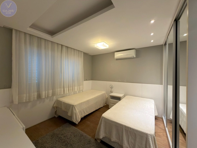 CONDOMÍNIO ATLÂNTIDA LAGOS PARK  SOBRADO À VENDA: 25ª foto da galeria de imagens do imóvel