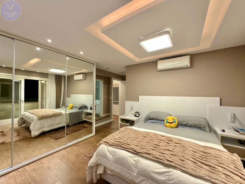 CONDOMÍNIO ATLÂNTIDA LAGOS PARK  SOBRADO À VENDA: 69ª foto da galeria de imagens do imóvel