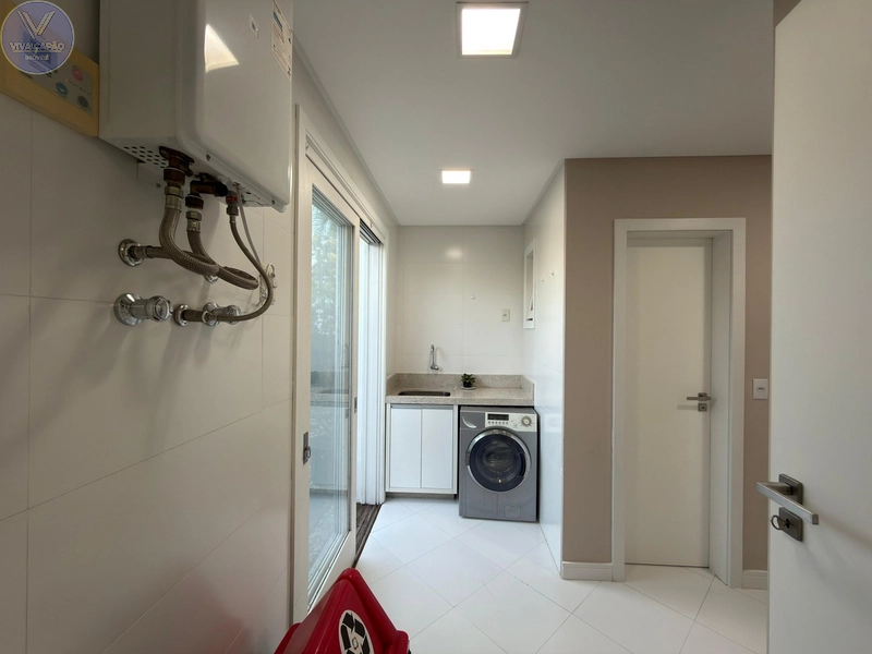 CONDOMÍNIO ATLÂNTIDA LAGOS PARK  SOBRADO À VENDA: 18ª foto da galeria de imagens do imóvel