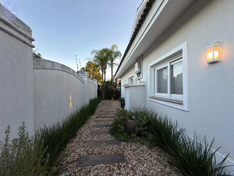 CONDOMÍNIO ATLÂNTIDA LAGOS PARK  SOBRADO À VENDA: 20ª foto da galeria de imagens do imóvel