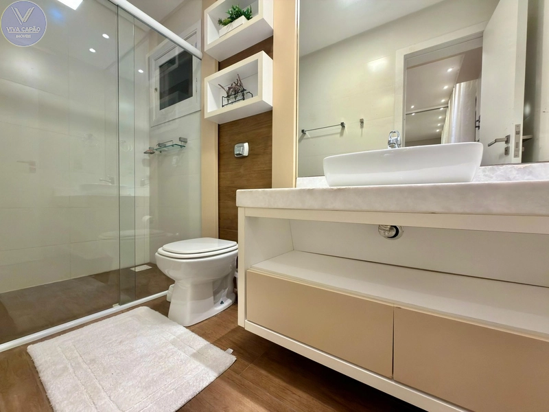 CONDOMÍNIO ATLÂNTIDA LAGOS PARK  SOBRADO À VENDA: 66ª foto da galeria de imagens do imóvel